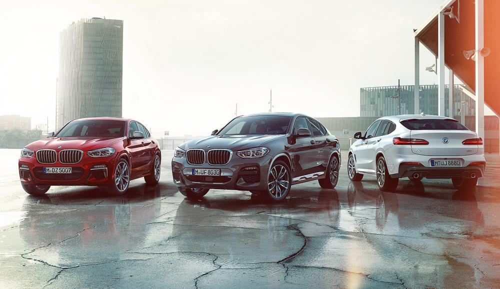 bmw-x4-images-videos-Wallpaper-1920x1200-12 (2).jpg